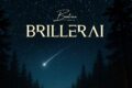 Beatrice Bigoni debutta discograficamente con "Brillerai", disponibile nei digital store
